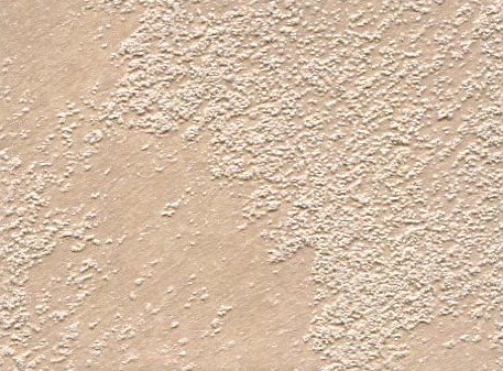 Setteveli - SET S 08B